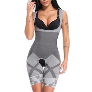Brand new shapewear